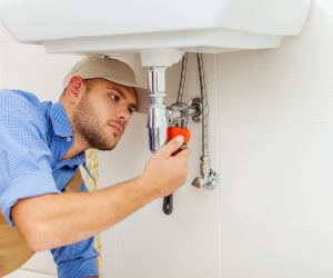 About Water Heater Repair LLC South Dartmouth, MA